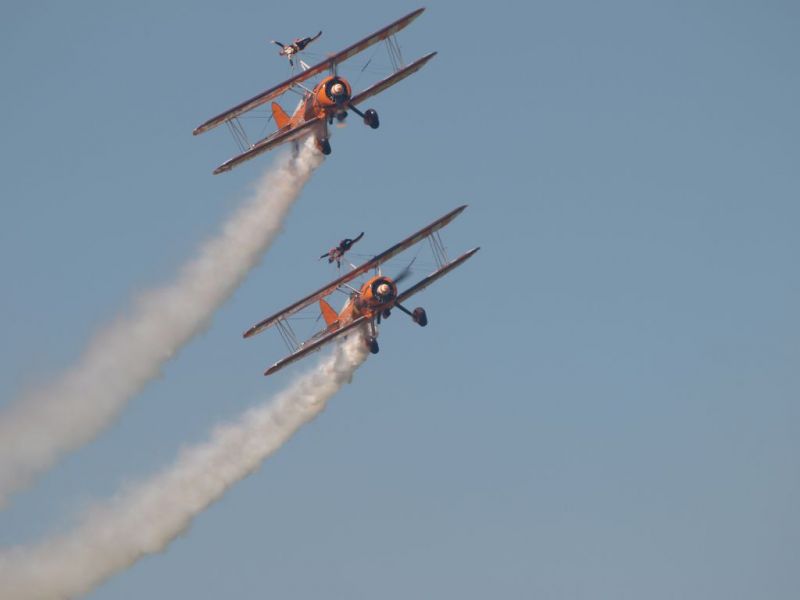20100926212936_ftpj_10.jpg